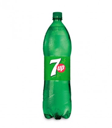 7UP ΛΕΜΟΝΙ&ΜΟΣΧΟΛΕΜΟΝΟ 6Χ1.5lt