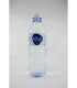 ΣΟΥΡΩΤΗ ΕΠΙΤΡΑΠΕΖΙΟ ΝΕΡΟ ΥΔΩΡ 24X0.5lt