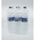 ΥΔΡΩ ΝΕΡΟ ΕΜΦΙΑΛΩΜΕNO 6Χ1,5lt 84Τ/ΠΑΛΕΤΑ