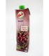 ΑΜΙΤΑ ΧΥΜΟΣ ΒΥΣΣΙNO 12X1lt -0,20€