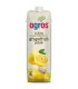 AGROS ΓΚΡΕΪΠΦΡΟΥΤ ΦΥΣ.ΧΥΜΟΣ 12X1lt