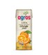 AGROS ΠΟΡΤΟΚΑΛΙ ΦΥΣ.ΧΥΜΟΣ 27Χ250ml