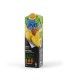 VIVA FRESH ΑΝΑΝΑΣ ΦΥΣΙΚΟΣ ΧΥΜΟΣ 12X1lt