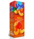 VIVA FRESH ΡΟΔΑΚΙΝO ΝΕΚΤΑΡ 27X250ml