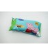 KIDS VALLEY PEPPA PIG ΚΡΟΥΑΣΑΝ ΚΡΕΜΑ ΚΑΚΑΟ 24Χ65gr