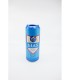 ΔΙΑΣ ΜΠΥΡΑ PREMIUM LAGER ΚΟΥΤΙ 12Χ500ml