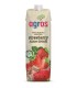 AGROS ΦΡΑΟΥΛΑ ΦΡΟΥΤΟΠΟΤΟ 12X1lt