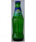 SPRITE 24X250ml ΓΥΑΛΙΝΗ ΦΙΑΛΗ