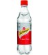 SCHWEPPES ΣΟΔΑ 500ml 6X4pack