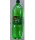 ΦΛΩΡΙΝΑ ΓΚΑΖΟΖΑ ONE 6X2lt