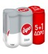 ΕΨΑ ΣΟΔΑ ΚΟΥΤΙ 330ml 5+1 4X6pack
