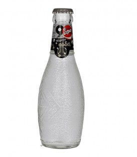 ΕΨΑ ΣΟΔΑ ΓΥΑΛΙ 20X232ml (ΕΠΙΣΤΡΕΦΟΜΕΝΗ)