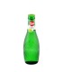 ΕΨΑ ΓΚΑΖΟΖΑ ΓΥΑΛΙ 20Χ232ml ( ΕΠΙΣΤΡΕΦΟΜΕΝΗ)