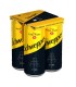 SCHWEPPES TONIC ΚΟΥΤΙ 330ml 6X4pack