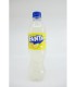 FANTA ΛΕΜΟΝΑΔΑ 24X500ml