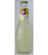 ΕΨΑ ΛΕΜΟΝΑΔΑ ΓΥΑΛΙ 20Χ232ml ( ΕΠΙΣΤΡΕΦΟΜΕΝΗ)