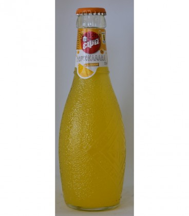 ΕΨΑ ΠΟΡTOKAΛAΔA ΜΕ ΑΝΘΡ.ΓΥΑΛΙ 20X232ml (ΕΠΙΣΤΡΕΦΟΜΕΝΗ)