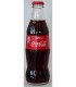 COCA COLA 24X250ml ΓΥΑΛΙΝΗ ΦΙΑΛΗ