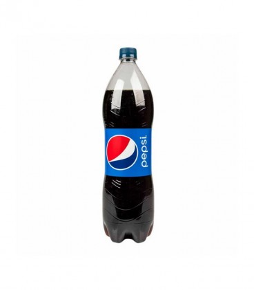 PEPSI COLA 6X1.5lt