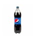PEPSI COLA 6X1.5lt