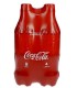 COCA COLA 500ml 6X4pack