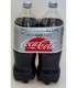 COCA COLA LIGHT (3*2) 1,5lt