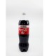 COCA COLA LIGHT 6X1.5lt