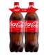 COCA COLA (3*2) 1,5lt