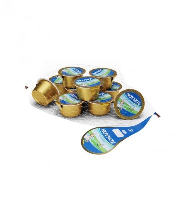 ΝΟΥΝΟΥ ΓΑΛΑ ΜΕΡΙΔΑ ΠΛΗΡΕΣ 50Χ(10Χ15gr)