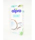 ALPRO ΡΟΦΗΜΑ ΚΑΡΥΔΑΣ ORIGINAL 8X1lt