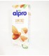 ALPRO ΡΟΦΗΜΑ ΑΜΥΓΔΑΛΟΥ 8X1lt