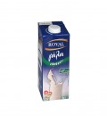 ROYAL ΓΑΛΑ ΜΑΚΡΑΣ ΔΙΑΡΚΕΙΑΣ UHT 1,5% ΛΙΠ. 12X1lt ΜΕ ΚΑΠΑΚΙ