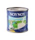 ΝΟΥΝΟΥ ΓΑΛΑ ΕΒΑΠΟΡΕ 96Χ170gr