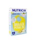 NUTRICIA ΒΑΝΙΛΙΑ ΡΥΖΑΛΕΥΡΟ ΣΚΟΝΗ ΧΩΡΙΣ ΖΑΧΑΡΗ 250gr