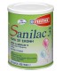 ΓΙΩΤΗΣ SANILAC 3 ΒΡΕΦΙΚΟ ΓΑΛΑ 12Χ400gr