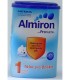 ALMIRON 1 800gr EAZYPACK ΟΛΛΑΝΔΙΑ