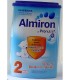 ALMIRON 2 800gr EAZYPACK