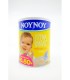 ΝΟΥΝΟΥ ΚΡΕΜΑ ΒΑΝΙΛΙΑ 12Χ350gr -0,80€