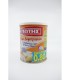 ΓΙΩΤΗΣ ΚΡΕΜΑ ΔΗΜΗΤΡΙΑΚΩΝ 12Χ300gr -0,80€