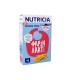 NUTRICIA ΦΑΡΙΝ ΛΑΚΤΕ ΣΚΟΝΗ ΧΩΡΙΣ ΖΑΧΑΡΗ 6+ ΜΗΝΩΝ 250gr