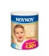 ΝΟΥΝΟΥ ΜΠΙΣΚΟΤΟΚΡΕΜΑ 12Χ300gr -1,20€