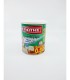 ΓΙΩΤΗΣ ΦΡΟΥΤΟΚΡΕΜΑ 5 ΦΡΟΥΤΑ 12X300gr -0,80€