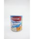ΓΙΩΤΗΣ ΚΡΕΜΑ ΒΑΝΙΛΙΑ 12Χ300gr -0,60€