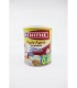 ΓΙΩΤΗΣ ΦΑΡΙΝ ΛΑΚΤΕ ΜΕ ΜΠΙΣΚΟΤΑ 12Χ300gr -0,60€