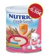NUTRICIA FARINE LACTEE 300gr -0,50€