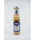 KRAFT ΣΑΛΤΣΑ ΣΑΛΑΤΑΣ THOUSAND ISLAND 3% ΛΙΠΑΡΑ 6X235ml
