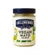 HELLMANNS VEGAN ΑΝΑΠΛΗΡΩΜΑ ΜΑΓΙΟΝΕΖΑΣ 6X270gr