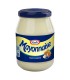 KRAFT ΜΑΓΙΟΝΕΖΑ 15X200ml