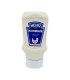 HEINZ ΜΑΓΙΟΝΕΖΑ CLASSIC TOP DOWN 10X395gr