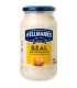 HELLMANNS ΜΑΓΙΟΝΕΖΑ ΒΑΖΟ 12X450ml